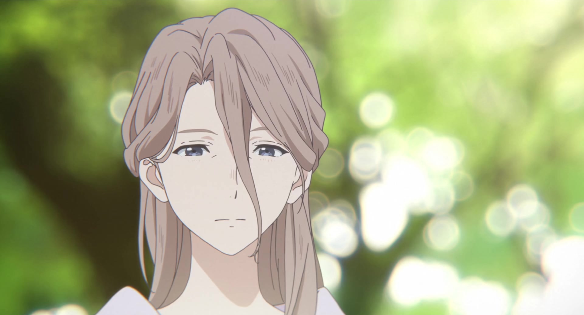 [Tsukyio Editing Resources] A Silent Voice Movie - 1659.mp4